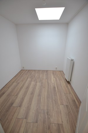 Medium property photo - Slakkenstraat 80, 6431 NK Hoensbroek